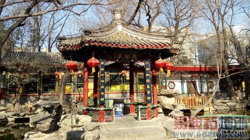 F1.8��ȦOIS��ѧ���� ����X7���������16��ͼ