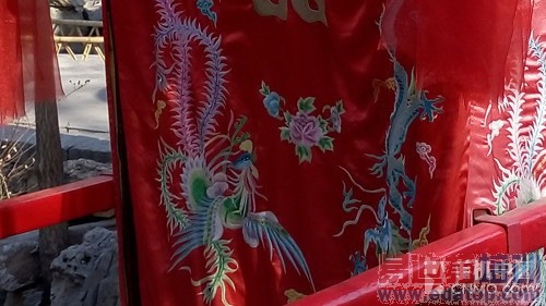 F1.8��ȦOIS��ѧ���� ����X7���������18��ͼ