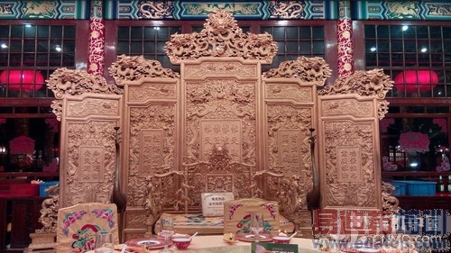 F1.8��ȦOIS��ѧ���� ����X7���������30��ͼ