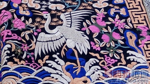 F1.8��ȦOIS��ѧ���� ����X7���������22��ͼ