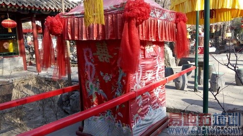 F1.8��ȦOIS��ѧ���� ����X7���������17��ͼ