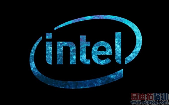 ��ɫ���˵�Ұ�ģ�Intel��CES֮��