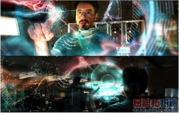 ƻ����λԱ����͸�����治��ʵ δ�����Ƕ�ģ̬����