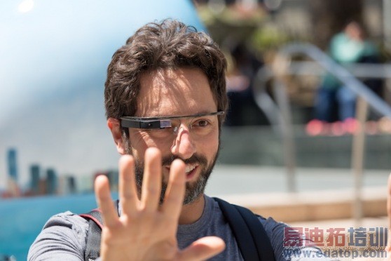 ƻ����λԱ����͸�����治��ʵ δ�����Ƕ�ģ̬����