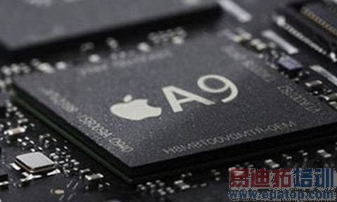 ̨����OUT ����