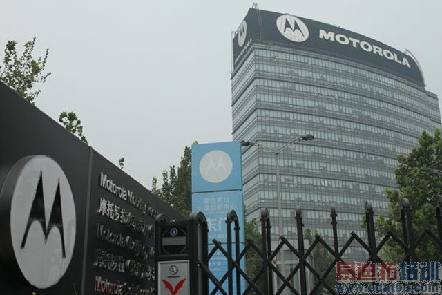 Ħ�������ػ��й� ��ռ�����ֻ�