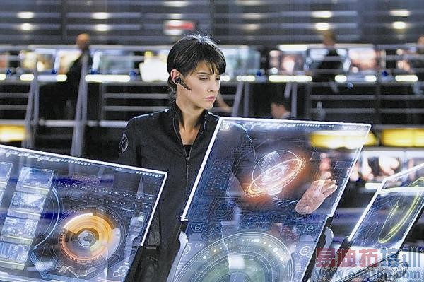 ƻ����λԱ����͸�����治��ʵ δ�����Ƕ�ģ̬����