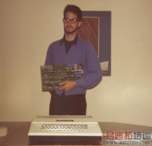 ƻ����λԱ����͸�����治��ʵ δ�����Ƕ�ģ̬����