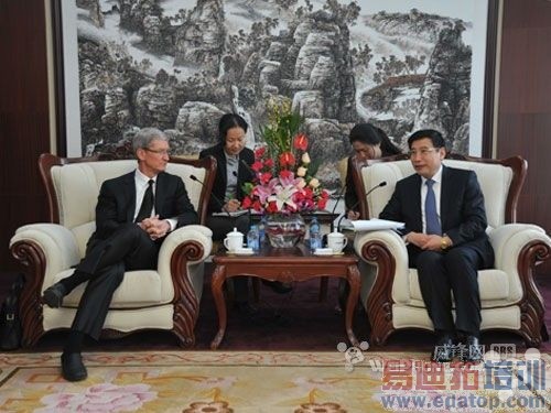 ƻ����������ŭ��CES����չ��ͷ���Ҳ���̨������ͷ��