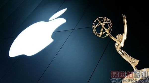 ƻ����������ŭ��CES����չ��ͷ���Ҳ���̨������ͷ��