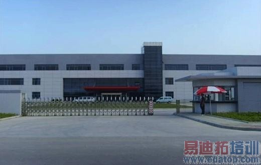 ŵ���Ǵ�����ͣ�� �ֻ��������뺮��