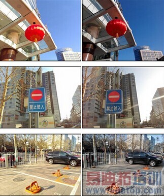 699Ԫ����1S/����2ȫ��λ�ԱȲ��������������������� ��������Note