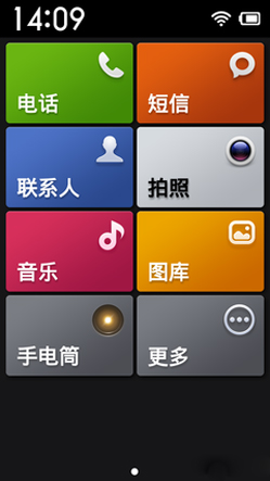 699Ԫ����1S/����2ȫ��λ�ԱȲ��������������������� ��������Note