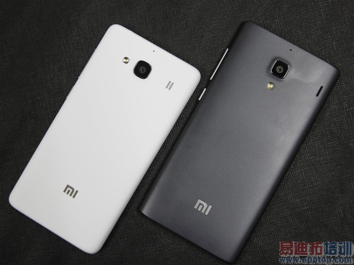 699Ԫ����1S/����2ȫ��λ�ԱȲ��������������������� ��������Note