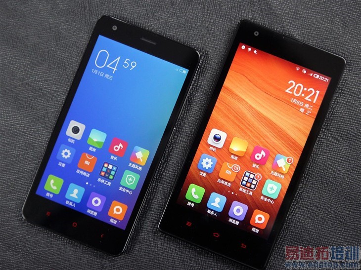 699Ԫ����1S/����2ȫ��λ�ԱȲ��������������������� ��������Note