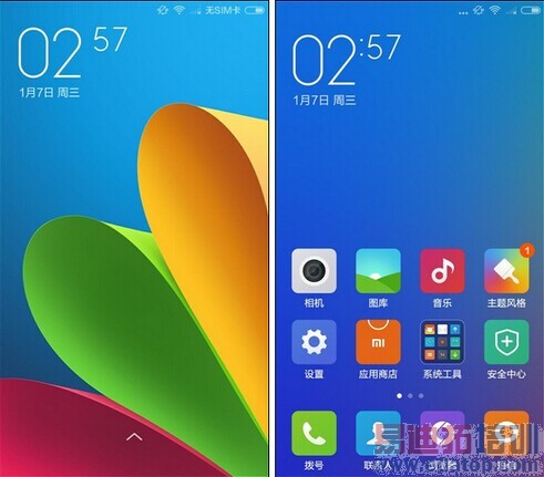 699Ԫ����1S/����2ȫ��λ�ԱȲ��������������������� ��������Note