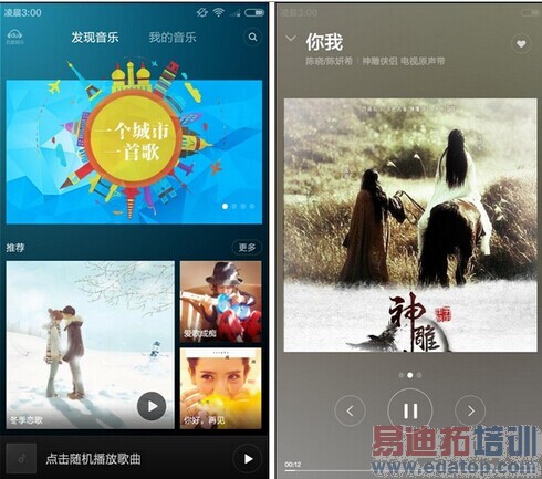 699Ԫ����1S/����2ȫ��λ�ԱȲ��������������������� ��������Note