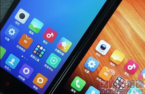 699Ԫ����1S/����2ȫ��λ�ԱȲ��������������������� ��������Note