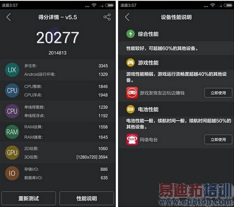 699Ԫ����1S/����2ȫ��λ�ԱȲ��������������������� ��������Note