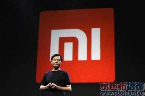 ����Ҫ��ƻ������ΪС������Ļ ��˻�û��ͷ