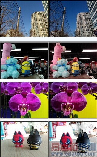 699Ԫ����1S/����2ȫ��λ�ԱȲ��������������������� ��������Note