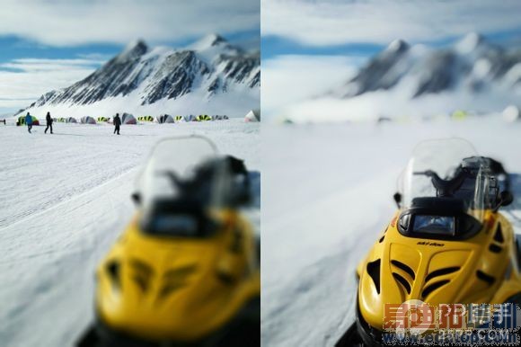 �걬����note ��Ϊ��ҫ6 Plsu˫����ͷ�淨��⣨ͼ�ģ�