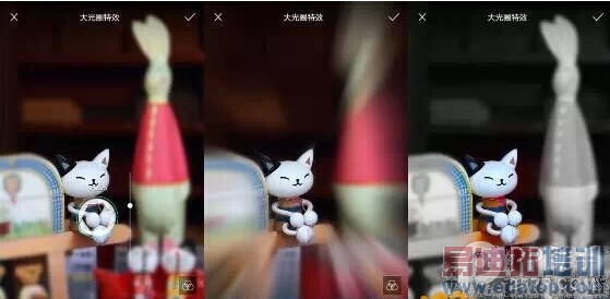 �걬����note ��Ϊ��ҫ6 Plsu˫����ͷ�淨��⣨ͼ�ģ�