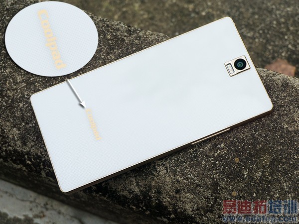 ����X7�Ա�����MX4 Pro���⣺�����콢�Ծ� ԼսС��5�����ع⣩