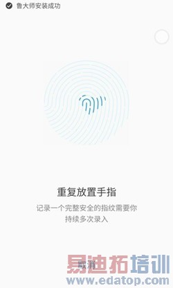 ����X7�Ա�����MX4 Pro���⣺�����콢�Ծ� ԼսС��5�����ع⣩