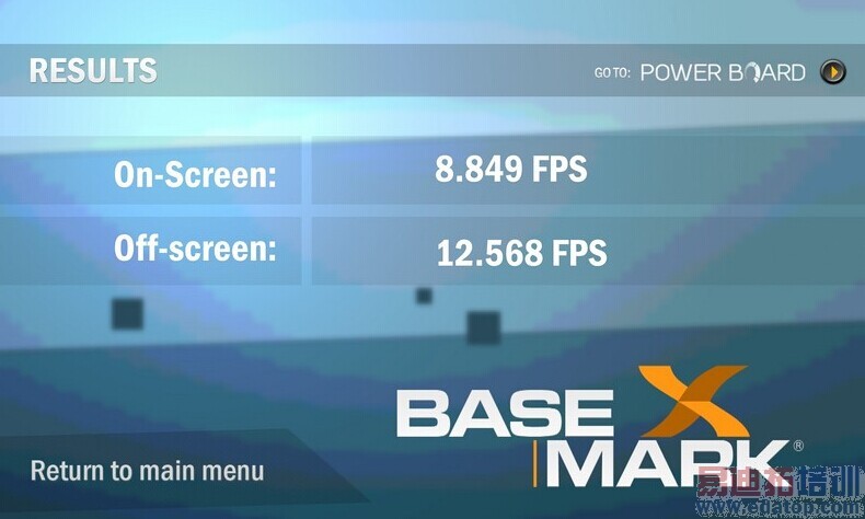 ����X7�Ա�����MX4 Pro���⣺�����콢�Ծ� ԼսС��5�����ع⣩