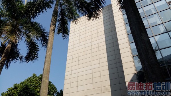 ����X7�Ա�����MX4 Pro���⣺�����콢�Ծ� ԼսС��5�����ع⣩