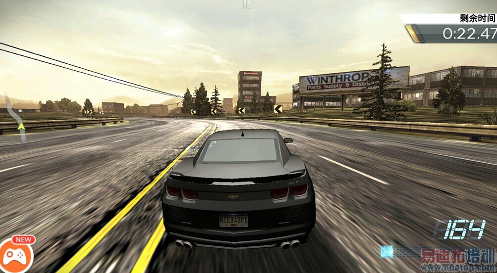 ����X7�Ա�����MX4 Pro���⣺�����콢�Ծ� ԼսС��5�����ع⣩