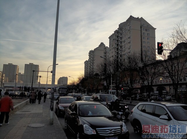 ����X7�Ա�����MX4 Pro���⣺�����콢�Ծ� ԼսС��5�����ع⣩