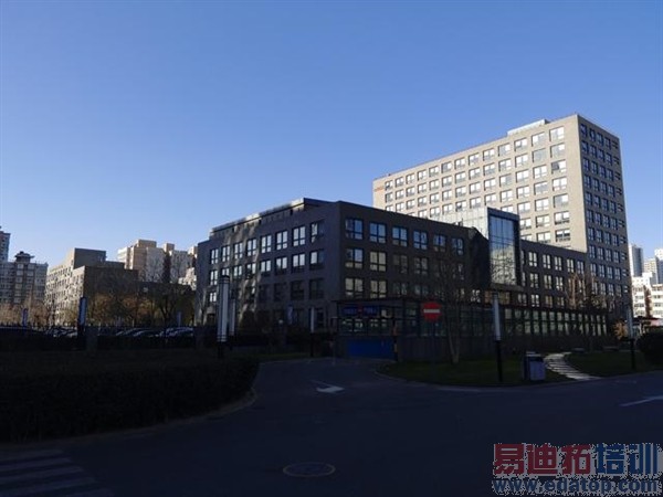 ����X7�Ա�����MX4 Pro���⣺�����콢�Ծ� ԼսС��5�����ع⣩