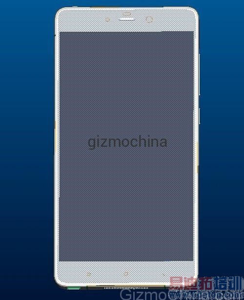 ����X7�Ա�����MX4 Pro���⣺�����콢�Ծ� ԼսС��5�����ع⣩