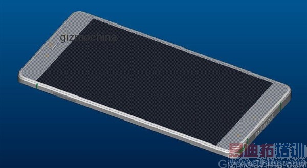 ����X7�Ա�����MX4 Pro���⣺�����콢�Ծ� ԼսС��5�����ع⣩