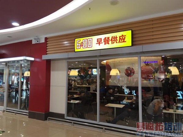 ����X7�Ա�����MX4 Pro���⣺�����콢�Ծ� ԼսС��5�����ع⣩