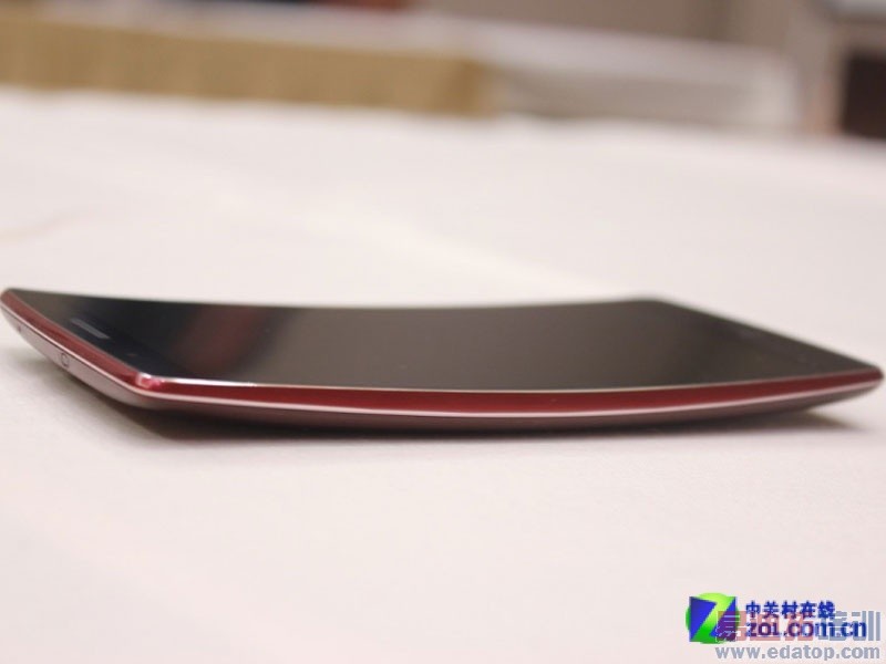 ��ΪMate7��Ҫƴ�ˣ�����810�ж�ǿ��4GB�ڴ��ж��ͣ�����ͼ��