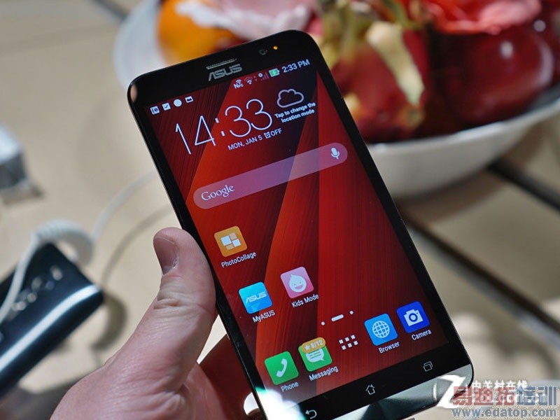 ��ΪMate7��Ҫƴ�ˣ�����810�ж�ǿ��4GB�ڴ��ж��ͣ�����ͼ��