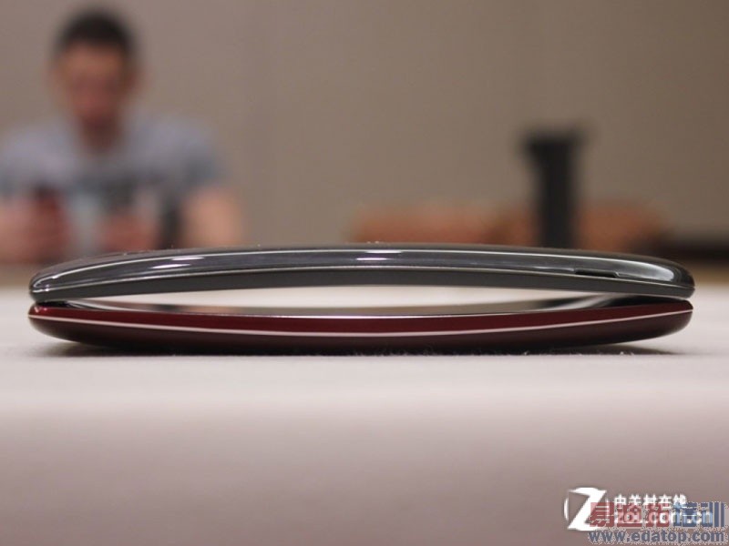 ��ΪMate7��Ҫƴ�ˣ�����810�ж�ǿ��4GB�ڴ��ж��ͣ�����ͼ��