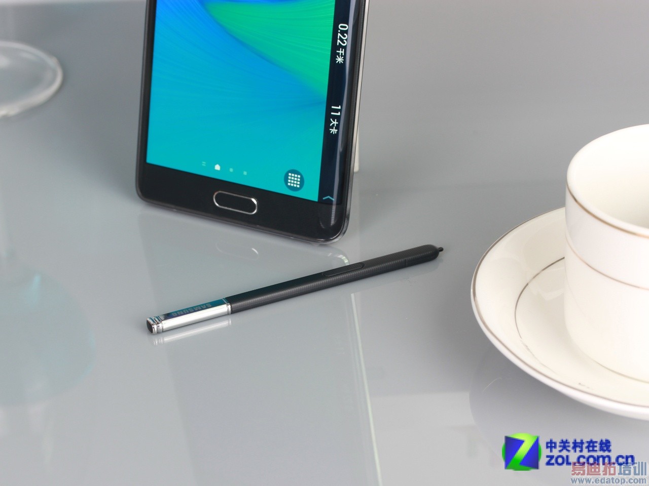 ��ΪMate7��Ҫƴ�ˣ�����810�ж�ǿ��4GB�ڴ��ж��ͣ�����ͼ��