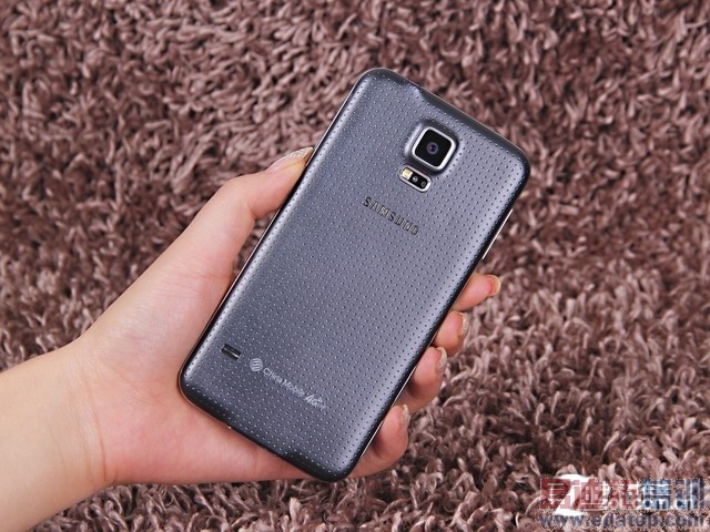 ��ΪMate7��Ҫƴ�ˣ�����810�ж�ǿ��4GB�ڴ��ж��ͣ�����ͼ��