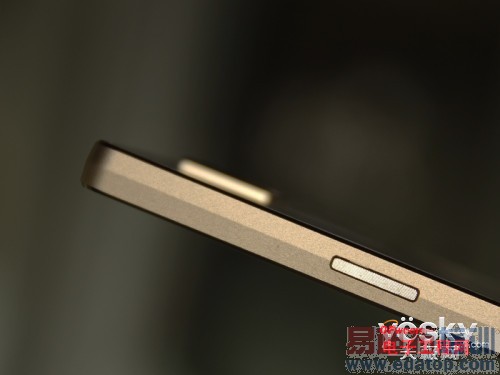 ����X7 360&deg;����������+ͼ�ͣ�������MT6595�ܷ�47000+ С��5��Ҫ������