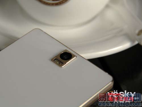 ����X7 360&deg;����������+ͼ�ͣ�������MT6595�ܷ�47000+ С��5��Ҫ������