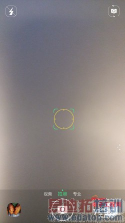 ����X7 360&deg;����������+ͼ�ͣ�������MT6595�ܷ�47000+ С��5��Ҫ������