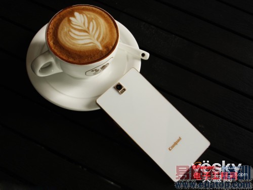 ����X7 360&deg;����������+ͼ�ͣ�������MT6595�ܷ�47000+ С��5��Ҫ������