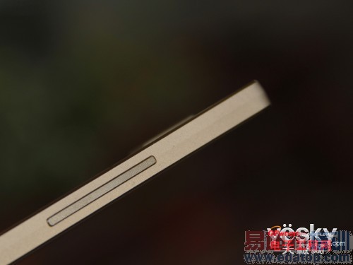 ����X7 360&deg;����������+ͼ�ͣ�������MT6595�ܷ�47000+ С��5��Ҫ������