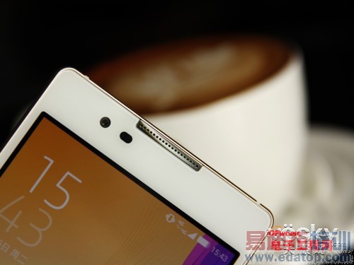 ����X7 360&deg;����������+ͼ�ͣ�������MT6595�ܷ�47000+ С��5��Ҫ������