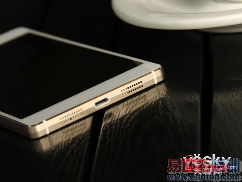 ����X7 360&deg;����������+ͼ�ͣ�������MT6595�ܷ�47000+ С��5��Ҫ������