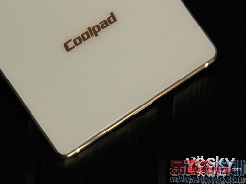 ����X7 360&deg;����������+ͼ�ͣ�������MT6595�ܷ�47000+ С��5��Ҫ������